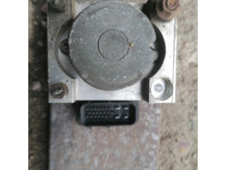 Блок АБС Daihatsu Sirion