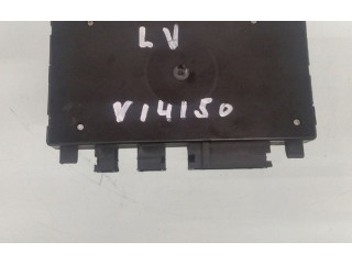 Модуль управления сидением A2118704926, A2118704926 Mercedes-Benz ML W164