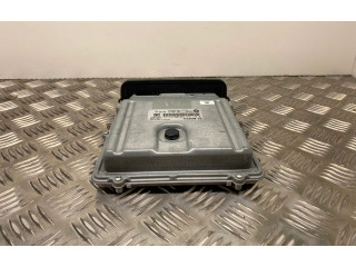 Řídící jednotka 8517016, 0281018320 BMW X6 E71 2010