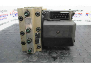 Jednotka ABS 0265208031 Renault Safrane