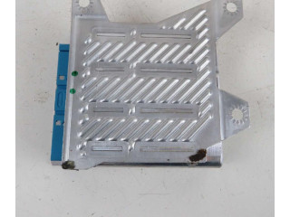 Блок подушек безопасности 51783815 Lancia Musa