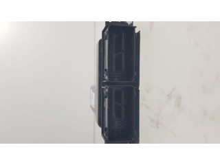 Řídící jednotka 32203480   Volvo XC60 2019