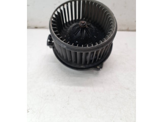 Вентилятор печки 614101, C5361 SsangYong Rexton I