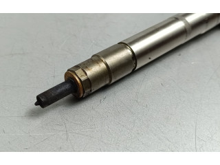 Injektor Einspritzdüse 0445110523 Jeep Grand Cherokee