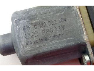 Блок управления 8A6114A389B, 0130822404   Ford Fiesta