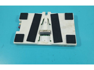 Блок комфорта 8734740, IMPRK1458649   BMW X3 G01   