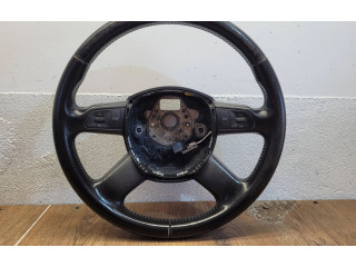 Volant Audi Q7 4L 2008 8K0419091AK  