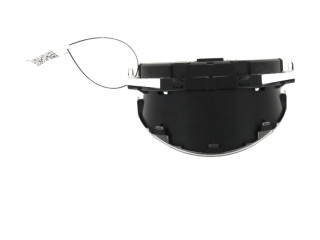 Панель приборов 248216413R, G0-2351V Renault Twingo III