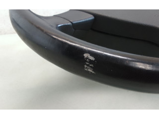 Руль Volkswagen Golf Plus 2005 - 2013 года