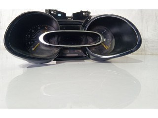 Панель приборов 248402017R   Renault Clio IV       