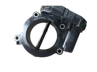 Блок управления двигателя A6510900370, 0280750564   Mercedes-Benz GLK (X204)