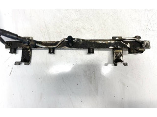 Топливная рампа 0280160560, 0280160560 Saab 9-3 Ver1