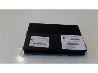 Звукоусилитель