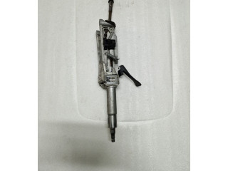    Рулевая рейка 21111500767B, 68414987AE   Jeep Grand Cherokee WL 2021 -  года