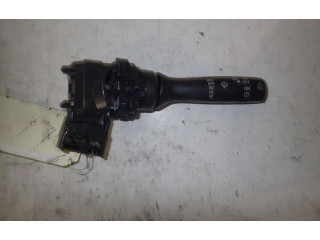 Ручка стеклоочистителей 6239SA Peugeot 107