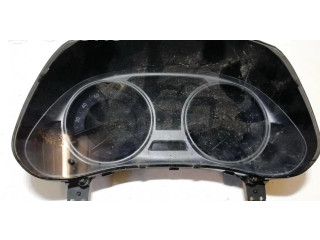 Панель приборов 8380053640 Lexus IS 220D-250-350