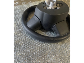 Руль Volvo XC60  2017 -  года 31407817      