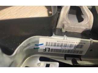 Volant Nissan Juke I F15 2016 34232407A