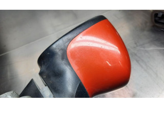 Zpětné zrcátko Fiat Punto (199) 2005