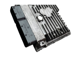 Блок управления двигателем Блок управления 03L906023KN, 5WP42885AA Audi A1