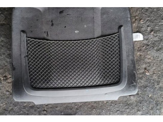 Форсунка 103KW    Audi A3 S3 8P   