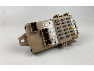 Pojistková skříňka 207191 Subaru Forester SG 2004