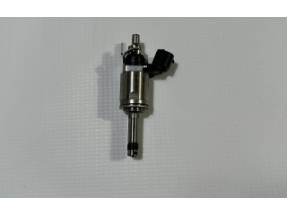 Форсунка FT4E-AA    Lincoln Continental   