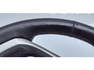 Руль Jeep Grand Cherokee  2010-2021 года 05057580AE      