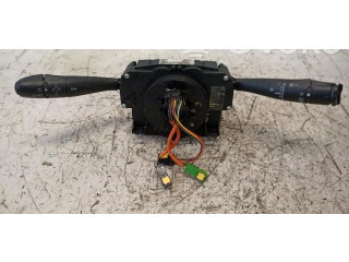 Ручка стеклоочистителей 96488227XT, 96488227XT   Peugeot 306