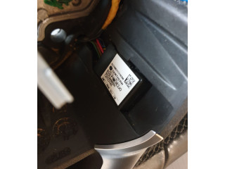 Volant Opel Mokka B 2022 98356601YX