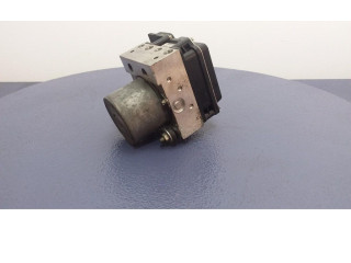 Jednotka ABS 0265234512, 0265234512 Fiat Punto (199) 2006