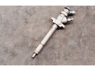 Форсунка 0445110297 Volvo S80