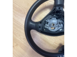 Volant Peugeot 307 2002 P353506