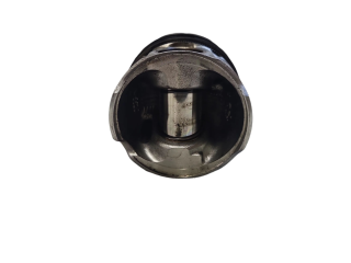 Píst Chevrolet Captiva