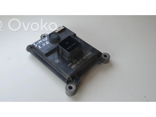 Блок управления JX6A14F106EA Ford S-MAX