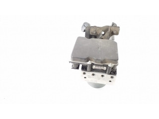 Блок АБС 476603GW1E Infiniti QX70 S51 2013-2017 года