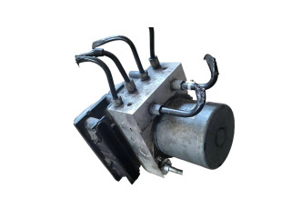 Jednotka ABS 0265950736 Mazda CX-7 2007