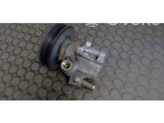 Вентилятор радиатора     1H0422155E, 535145157    Volkswagen Golf III 