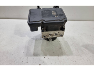 Блок АБС 1K0907379BL, 10061939551   Volkswagen  Jetta VI  2011 - 2018 года