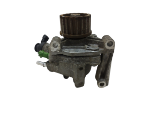 Vstřikovací čerpadlo 0445010530, 167001056R Nissan Note (E12) K9K