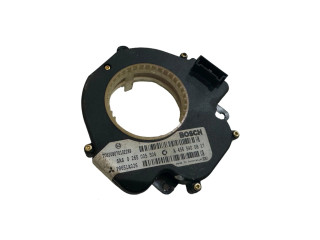 Подрулевой шлейф SRS 0265005504, A4565400817 Mitsubishi Colt