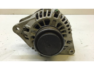 Генератор 373004A112, 373004A110 KIA Sorento 2.5