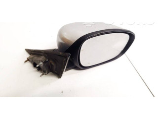 Зеркало электрическое        Chrysler 300 - 300C  2005 - 2010 года   