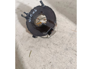 Подрулевой шлейф SRS Skoda Fabia Mk1 (6Y)