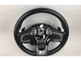 Volant Subaru Outback (BS) 2015 GS12005970