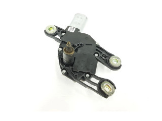 Моторчик заднего дворника 8V0955711C, 8V0955711C    Cupra Formentor