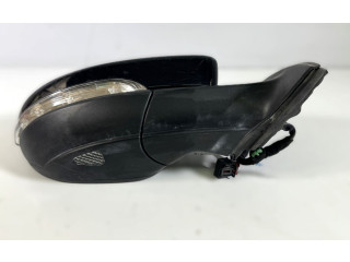 Зеркало электрическое        Volkswagen PASSAT B7 USA  2012 - 2019 года   
