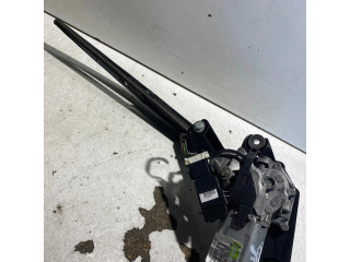 Моторчик заднего дворника A2128200342, W000005085    Mercedes-Benz E W212