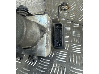 Jednotka ABS 5N0614109Q, 17166611 Volkswagen Tiguan 2011