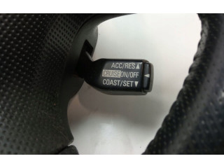 Volant Mitsubishi Pajero 2003